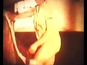 Vintage Horse Sex - Most Relevant Videos - vintage retro horse - ZooSkool Videos - Bestiality  sex