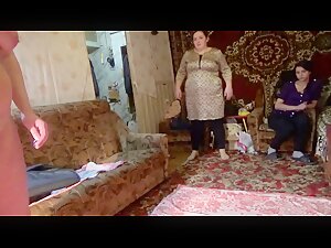 Dog Sex With Milf Porn - Most Relevant Bestiality dog sex Videos - russian team yes porn please -  ZooSkool Videos - Bestiality sex