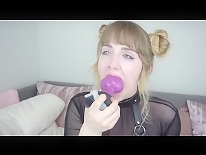 Thumb 4