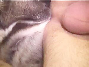 Thumb 9