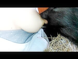 Breastfeeding