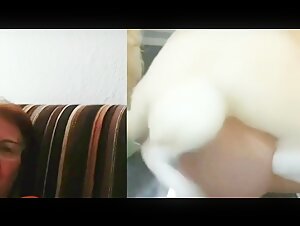Thumb 9