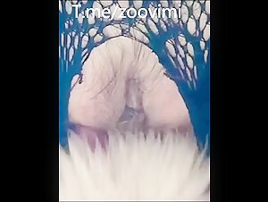 Thumb 10