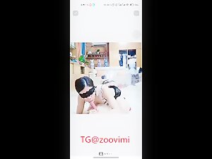 Thumb 10