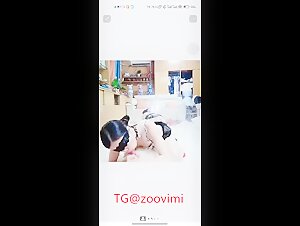 Thumb 6