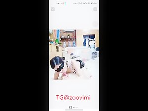 Thumb 8
