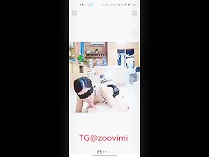 Thumb 9