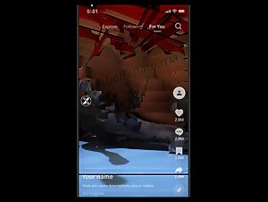 Thumb 8