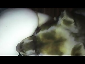 Thumb 8