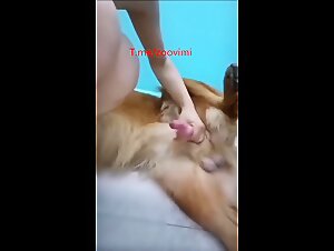 Thumb 9