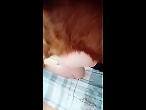 Thumb 9